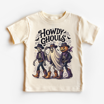 Wicked Cute Witch Shirt - Halloween Tee MZ17