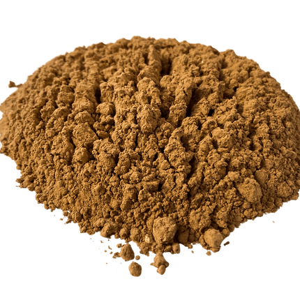 Maca Root Powder