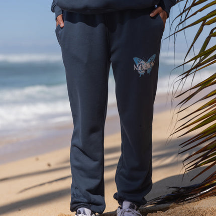 Made New Butterfly Unisex Sweatpant