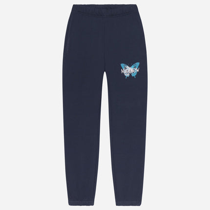 Made New Butterfly Unisex Sweatpant