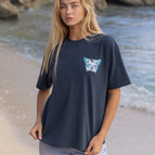 XS