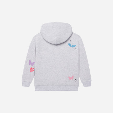 Made New Kids Hoodie