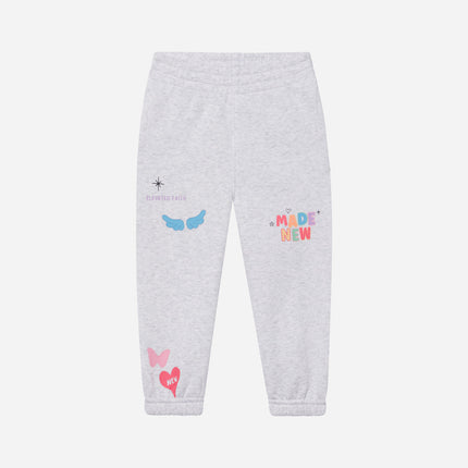 Made New Kids Sweatpant