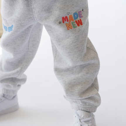 Made New Kids Sweatpant