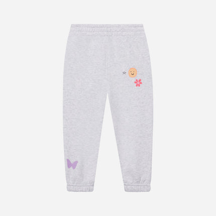 Made New Kids Sweatpant