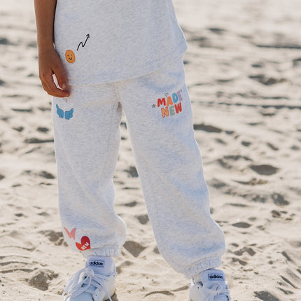 Made New Kids Sweatpant