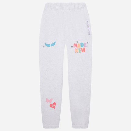 Made New Unisex Sweatpant