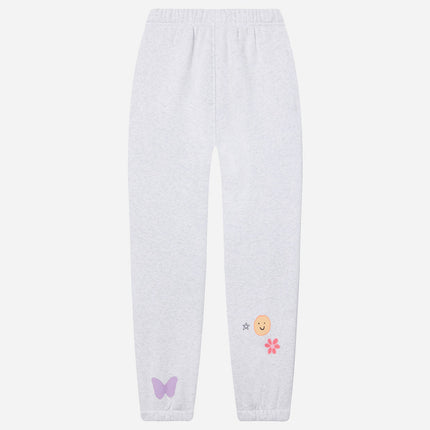 Made New Unisex Sweatpant