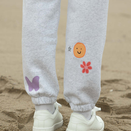 Made New Unisex Sweatpant