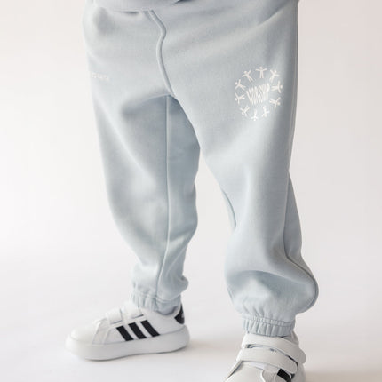 Made To Worship Kids Sweatpant