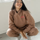 XS