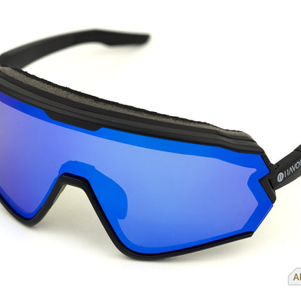 Magnum Sunglasses z87.1