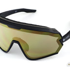 Non Polarized / Gold