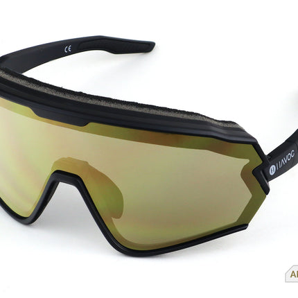 Magnum Sunglasses z87.1