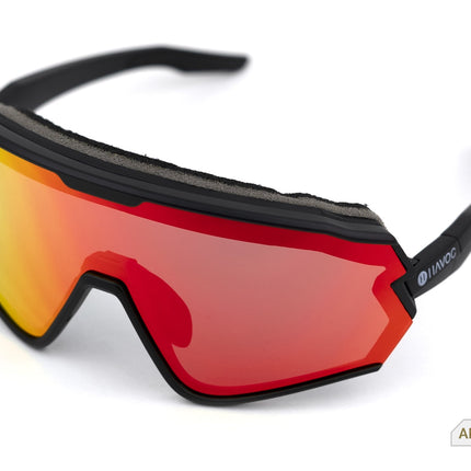 Magnum Sunglasses z87.1