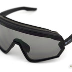 Polarized / Black