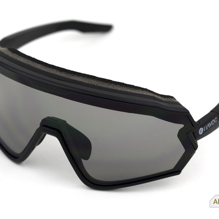 Magnum Sunglasses z87.1