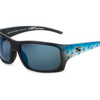 MAHI MAHI / Blue Gun / Standard