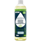 Surface Cleaner / Unscented