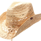 One Size / Natural