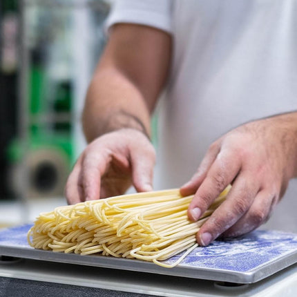 Marulo, Spaghetti Homemade Artisan Pasta 500g