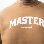 Khaki / S