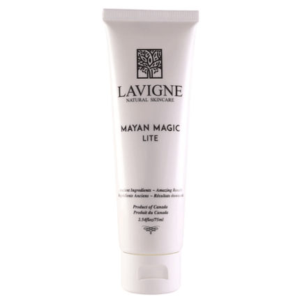 Lite, Mayan Magic by LaVigne