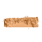Medium 2