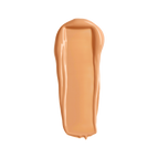 Medium 2