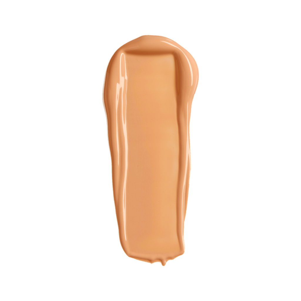 Super Serum Silk Concealer