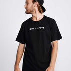 Black / XS