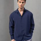 S / Navy