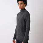 Anthracite / S