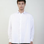 White / S