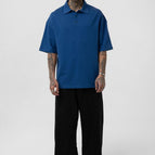 Navy Blue / S