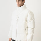 White / S