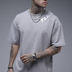 Gray / S