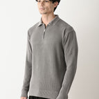 Gray / S