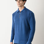 Blue / S