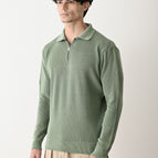 Green / S