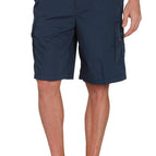 Navy / M