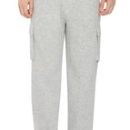 Grey Heather / M
