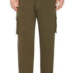 Olive / M