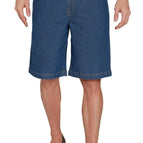 Denim Med Blue / M