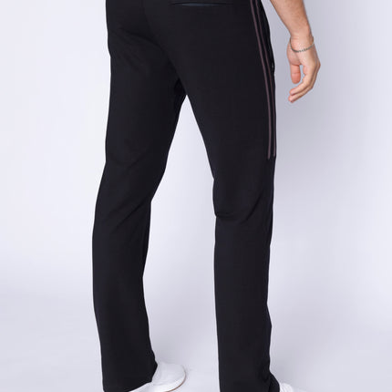 Ultimate Flex Athletic Sweatpants - Straight