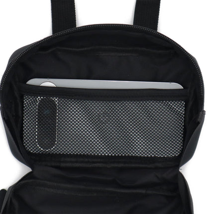 Havoc Bar Bag