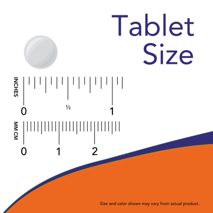 Methyl B-12 5,000mcg