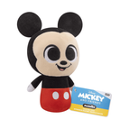 Mickey