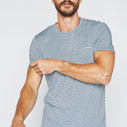 Blue/Black / XS