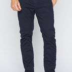 Navy / XS